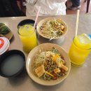 깜푸드 | [다낭/후에] #15 : 5일차-① 후에 현지 맛집 <깜헨 Cơm Hến> &amp; 태국 음식 <Chaleng Thai Food> 후기