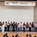 부흥초등학교1 이미지