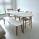 에스알소프트 이미지