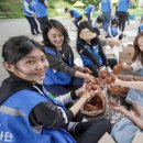 강남환경자원센타 이미지