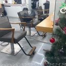 퍼스널트랜드