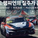 현대카월드 이미지