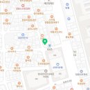 홍가네 킹호프 이미지