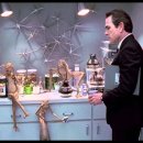 Men in Black International 이미지