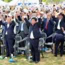 경상북도독립운동기념관 이미지