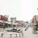 110분식포차 이미지