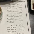 독도참치 강북구청점 이미지