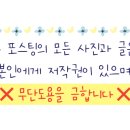GS25 디큐브시티점 이미지