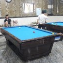 베트남 우리당구장 이미지