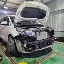 매직 자동차공업사 이미지