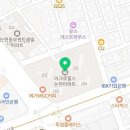 아크로힐스공인중개사사무소 이미지