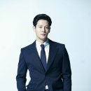 공대오빠