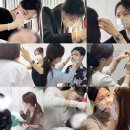 부평구청역(7호선) | 인천눈썹문신 가격 후기와 잘하는곳 찾는 기준