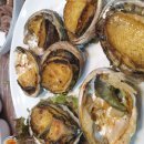 중앙수산식당 이미지