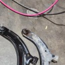 295모터스 이미지