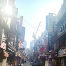 주안24시 이미지