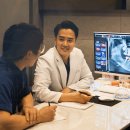 서울이고른치과의원 이미지