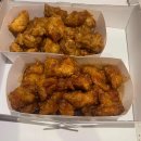 동현카서비스 이미지