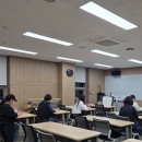 SNS 수익화 왕초보반 | 광명시 평생교육원 지식 상점 인스타그램 왕초보반 5회 6회차 강의 후기