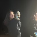 덕동민박 이미지