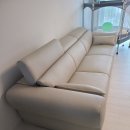 발렌시아 군산점 | 꼬메따소파 배송, 설치 후기