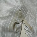 빛나는세탁소 이미지