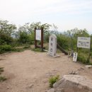 화천여행 이미지