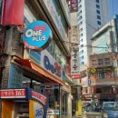 new굿모닝공인중개사사무소 이미지