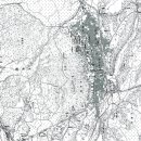 수원-1917 티스토리