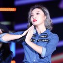 혜진우리옷 이미지