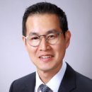 G헬스케어 이미지