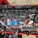 동우카센터 이미지