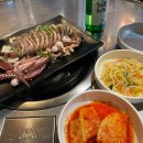 드루와포차 이미지