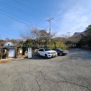 산림욕장 풍호소류지 이미지