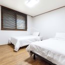 우암빌딩 이미지