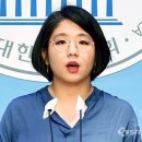 용혜인, 李 ‘민생지원금’ 지원 사격···“재정낭비 아닌 생산적 민생 정책” 이미지