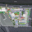 달성공원역(3호선) 이미지