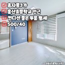 홍산초등학교-3 이미지