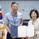 동국대부속유치원 이미지