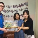 호평중학교 이미지