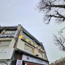 설빙(주안역점) 이미지