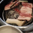 동백유통 이미지