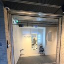 무드앤밀 | 패이레네 견적, 맞춤정장 페이레네 계약 이유, 스스로에게 남기는 기록