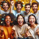 미드영어 발음에서 회화까지 (3) 이미지