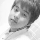 해영