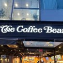 나주종합동물병원 이미지