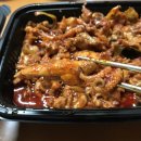 유가네닭갈비온천천점 이미지