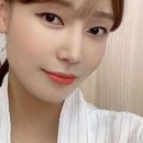 라벨르헤어 이미지