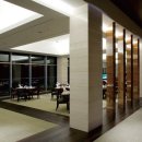 아델스코트C.C클럽하우스 이미지