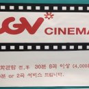 지니코인노래연습장 이미지